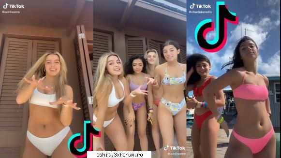 Best xxx Sex GIFs. - 18+ Sexy Wonderland Tiktokporn Nudist Teen - Cerere Clan