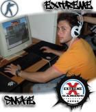 CeReRe sNk nO FaKe - Nume Nick(in joc): sNk si snAke Steam ID(mess) - Cerere Clan