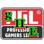 Cerere Intrare in Clan gHE - Nume Nick(in joc): gHE Steam ( am avut....) - Cerere Clan